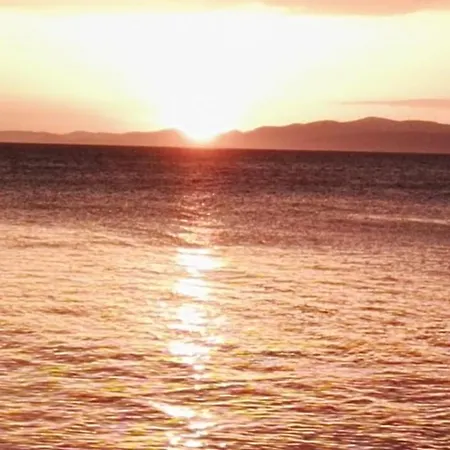 Mali Raj Appartement *